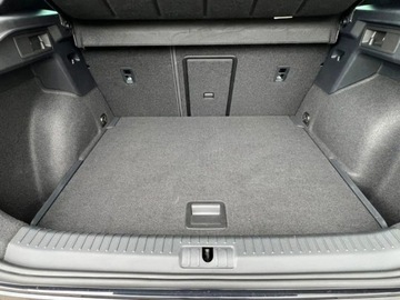 Cupra Formentor Crossover Facelifting 2.0 TSI 204KM 2025 CUPRA Formentor 2.0 TSI 4Drive DSG Suv 204KM 2025, zdjęcie 9