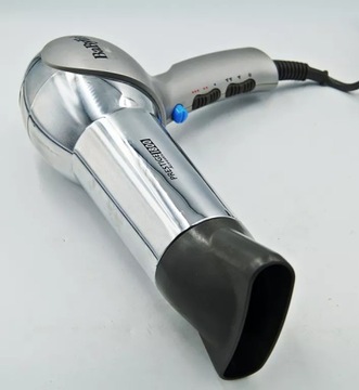 BABYLISS PRESTIGE ACOUSTIC 1800