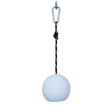 Мячи OCR fi 80 - Набор для скалолазания для тренировок, 2x8 см