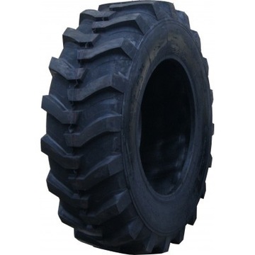 1x 18.4-26 R4 145A2 14PR TL ALWAYSRUN 2022