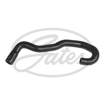 ПОДУШКА ЛИСТОВОЙ РЕСУРСЫ FIAT