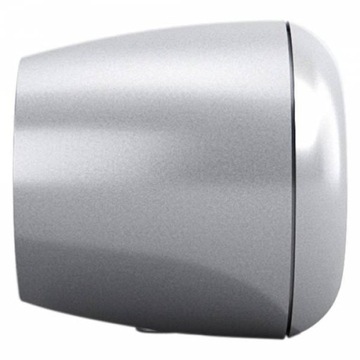 Камера глубины INTEL RealSense D435i