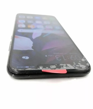 HUAWEI MATE 20 LITE ОПИСАНИЕ