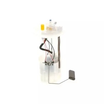 BOSCH 0 580 200 009 KOMBINOVANÝ NAPÁJENÍ W PALIVO