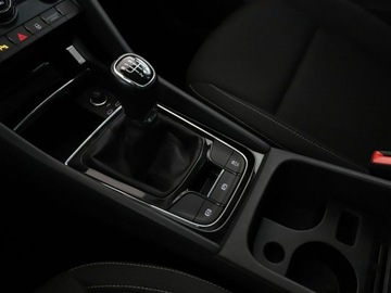 Skoda Karoq Crossover Facelifting 2.0 TDI SCR 115KM 2023 Škoda Karoq Skoda Karoq FV23% full LED navi klima, zdjęcie 28