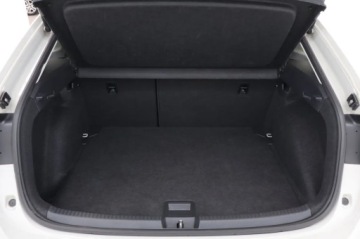 Volkswagen Taigo 1.5 TSI 150KM 2023 VW Taigo 1.5 TSI, Salon Polska, Serwis ASO, zdjęcie 13