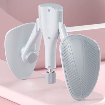 TRENER BIODER URZĄDZENIE PRZYRZĄD TRENINGOWY DLA KOBIET