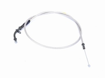 Всасывающий кабель Romet Z-XT 125, Romet RX 125