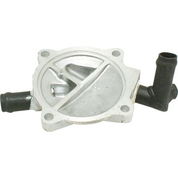 Pokrywa 65689016010 Ursus C-385