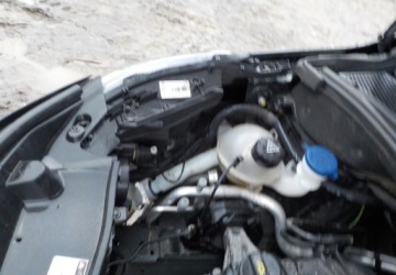 Peugeot 2008 I SUV Facelifting 1.2 PureTech 82KM 2018 Peugeot 2008 Okazja 1.2 Benzyna 82KM, zdjęcie 29