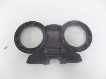 КОРПУС КРЫШКИ СТОЙКИ SUZUKI GSXR 1400