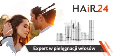 Утолщение микроволокна VICKSON высочайшего качества*