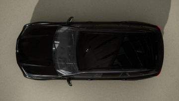 BMW X5 G05 SUV Facelifting 3.0 40d 352KM 2026 BMW X5 xDrive40d - Dostępne od ręki!, zdjęcie 8