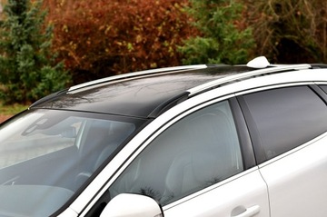 Volvo 2015 Volvo V40 Ocean Race Ledy Panorama Dach Digital, zdjęcie 16