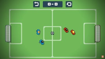 МИНИ-КОНСОЛЬ ДЛЯ ТЕЛЕВИЗИРУЮЩИХ РЕТРО-ИГР + ЭМУЛЯТОР ВИДЕОИГР 21000 + 2 HDMI PADS