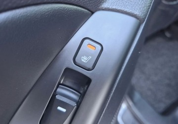 Hyundai ix35 SUV Facelifting 2.0 CRDi 184KM 2014 Hyundai ix35 Hyundai ix35 2.0 Diesel 184KM, zdjęcie 18