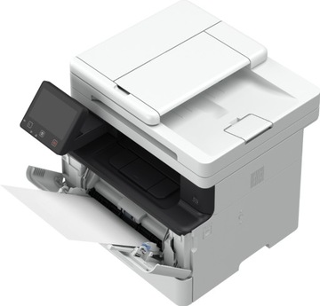 Canon i-SENSYS MF465DW Wi-Fi двусторонний принтер DADF