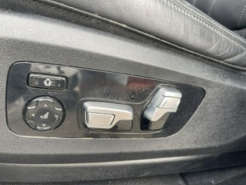 BMW X7 SUV 3.0 40d 340KM 2022 BMW X7 0d Xdrive Pneumatyka Wentylacja Masaż, zdjęcie 12