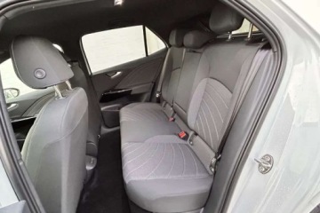 Volkswagen 2025 Volkswagen ID.3 Dach panoramiczny Kamera cafania Od reki Wynajem Leasi, zdjęcie 13