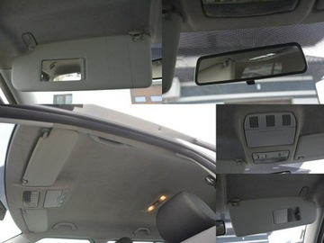 Skoda Fabia II Hatchback Facelifting 1.6 TDI CR DPF 75KM 2014 Škoda Fabia Skoda Fabia 1.6TDI 4 osobowy, zdjęcie 21