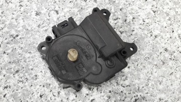 063700-7900 MOTOREK RADIÁTORU TOYOTA YARIS
