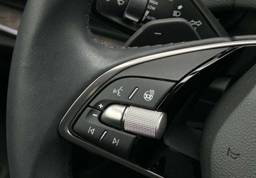 Skoda Superb III Kombi Facelifting 1.5 TSI 150KM 2024 Skoda Superb LK combi, DCC, Kamera 360, ACC, CANTON, HUD, ergoSeat, GPS, V, zdjęcie 22