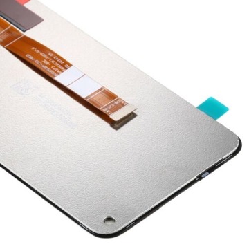 СЕНСОРНЫЙ ЖК-ДИСПЛЕЙ OPPO A53 2020 CPH2127