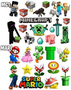 ТАТУ С КОШКОЙ ДЛЯ ДЕТЕЙ КОШКА ВРЕМЕННАЯ МОЮЩАЯСЯ