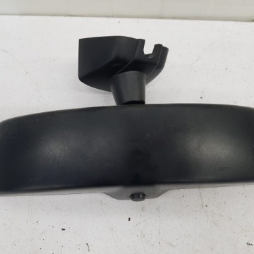 5M0857511, Spiegel innen VOLKSWAGEN GOLF 5 PLUS 5M0857511 | thumb 2