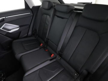 Audi 2021 Audi Q3 PHEV automat full LED skóra virtual, zdjęcie 16