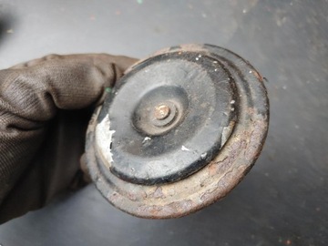 WSK WFM SHL JAWA ROMET CZ SIMSON СИГНАЛ СИГНАЛА