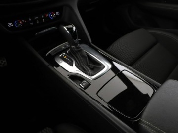 Opel Insignia II Grand Sport 2.0 CDTI 170KM 2020 Opel Insignia Grand Sport automat full LED navi, zdjęcie 29