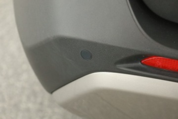 Toyota RAV4 V SUV 2.5 Hybrid Dynamic Force 218KM 2022 Toyota RAV 4 2.5 Hybrid, Salon Polska, zdjęcie 15