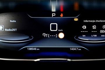 Peugeot 5008 II Crossover Facelifting 2.0 BlueHDi 177KM 2020 Peugeot 5008 GT kamera Skora adc Nawi PANORAMA bli, zdjęcie 30