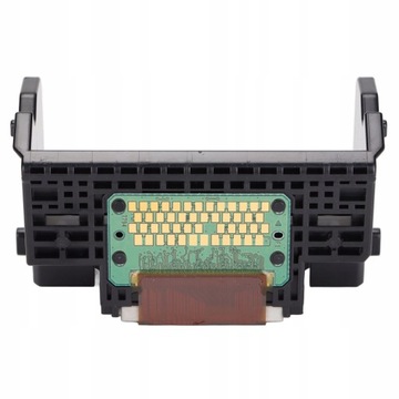ГОЛОВКА QY6-0080 Canon MX892 IX6550 IX6500