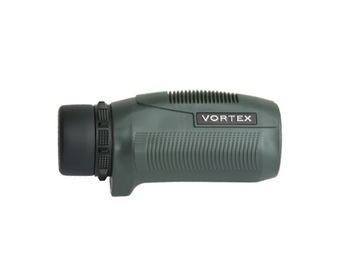 Монокуляр Vortex Solo 8x25