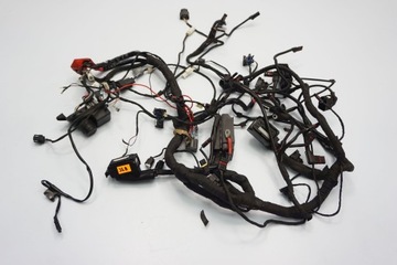 BMW R 1200 ST 05-07 INSTALACJA WIĄZKA GŁÓWNA