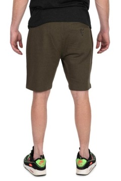 Шорты Fox Collection LW Jogger Short XXL. Размер: XX-Large (XXL).