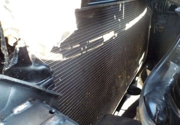 Honda Insight 2009 Honda Insight Okazja 1.3 Hybryda 88KM, zdjęcie 6