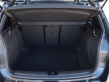 BMW Seria 1 F20-F21 2018 BMW 1 116i, Serwis ASO, Skóra, Navi, Klima, zdjęcie 13