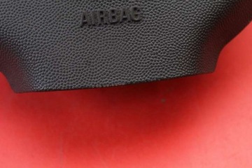 AIRBAG ULOŽENÍ VZDUCHOVÁ ŘIDIČE 13112816 DAJ OPEL SIGNUM 03-05