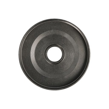 БАРАБАН КОРЗИНЫ ДЕТАЛЕЙ ПИЛЫ С ПЛАВАЮЩЕЙ ШЕСТЕРНЕЙ МУФТЫ БЕНЗИНОВАЯ ПИЛА 5200