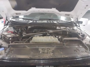 Ford 2024 Ford F150 XLT 2024 3.5 Benzyna 400KM, zdjęcie 8