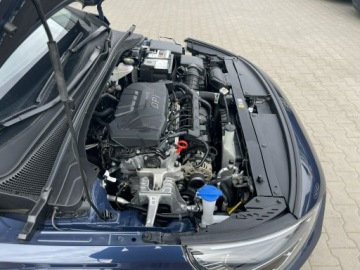 Hyundai i30 III 2025 Hyundai i30 1.5l LED Kamera Podgrzewanie, zdjęcie 15