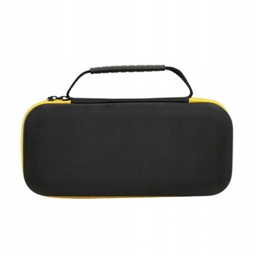 ТЕПЛОВИЗИОННАЯ КАМЕРА HT-02D 2.4