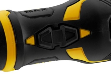 STANLEY FATMAX FMHT66719-0 АККУМУЛЯТОРНАЯ ОТВЕРТКА 4 ​​В