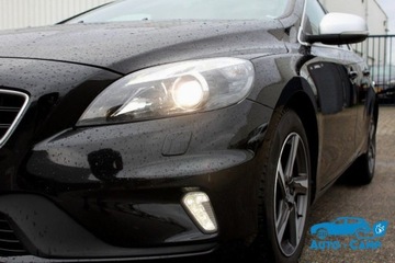 Volvo V40 II Hatchback 1.6 D2 115KM 2014 duży wybór*PROSTO Z HOLANDII*od ręki*R-DESIGN, zdjęcie 20
