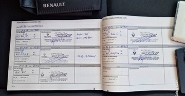 Renault Megane III Hatchback Facelifting 1.4 TCe 130KM 2013 Renault Megane Wzorowa - 70 Tkm - Klimatronik - Zarejestrowana 1.4, zdjęcie 28