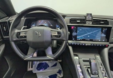  DS Automobiles DS 9 1.6 PureTech Rivoli aut PANORAMA nightvision 1.6, zdjęcie 10