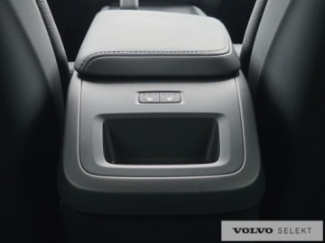 Volvo XC60 II 2025 Volvo XC 60 FV23 Plus Dark B5 250KM AWD ACC BLIS K, zdjęcie 32